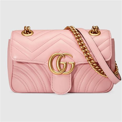imágenes de carteras gucci